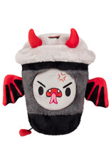 Squishable Squishable Alter Ego Coffee - Devil's Brew