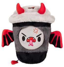 Squishable Squishable Alter Ego Coffee - Devil's Brew