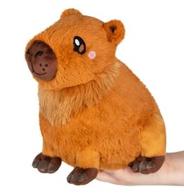 Squishable Mini Squishable Capybara