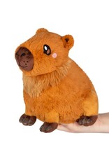 Squishable Mini Squishable Capybara