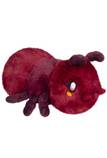 Squishable Mini Squishable Ant