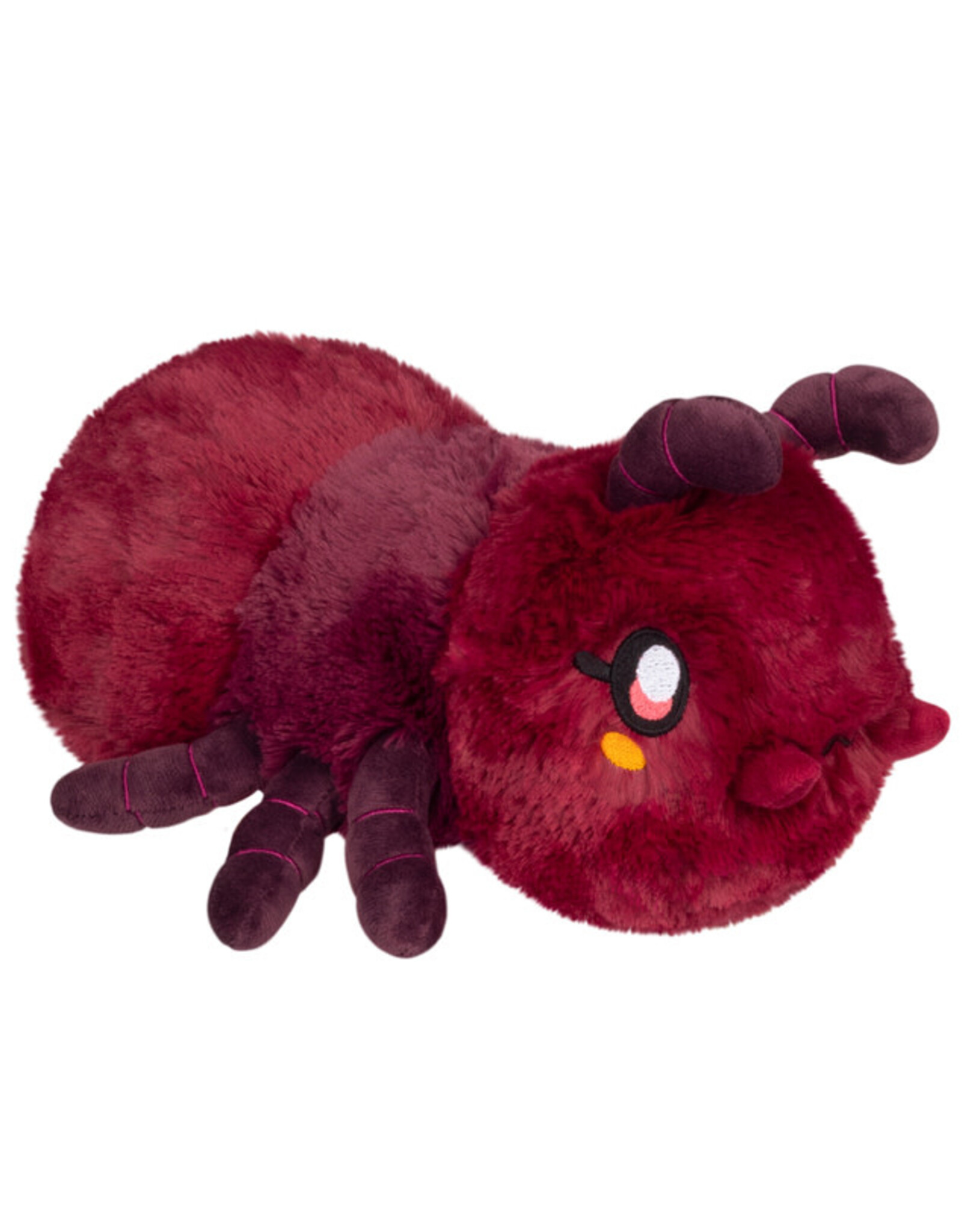 Squishable Mini Squishable Ant