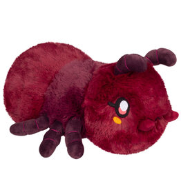 Squishable Mini Squishable Ant