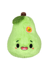 Squishable Mini Squiushable Comfort Food Full Pear
