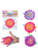Orb ORB Curiosities  Taba-licious Flowers