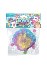 Orb Taba-licious Shells