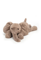 Jellycat Jellycat Smudge Elephant Original