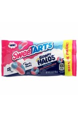 Sweetarts Gummy Halos Share Pack
