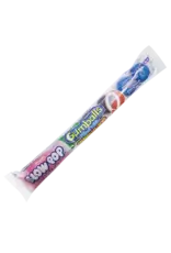 Blow Pops Inside Out Gumballs Tube