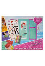 Princess Designer Studio Princess Designer Studio