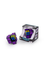 Mefferts Pocket Cube Twisty Puzzle