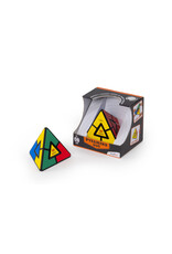 Mefferts Pyraminx Duo Twisty Duo