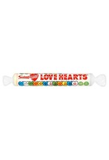 Swizzels Giant Kind (Love) Hearts (British)