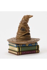 Jim Shore Sorting Hat Mini Jim Shore Sorting Hat Mini