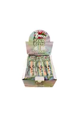 Zweet Sour Belts Unicorn Mini (Halal & Kosher Certified)