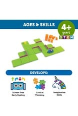 Learning Resources Code & Go Mouse Activity Set - Rechargeable Learning Resources Code & Go Mouse Activity Set - Rechargeable