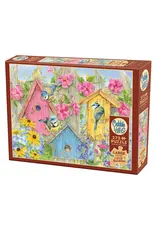 Cobble Hill Summer Chorus 275pc