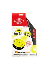 Fat Brain Toys Magshuto - Series 1 (Quick Circuit)