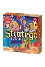 Outset Media Stratego Junior