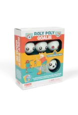 Exploding Kittens Roly Poly Goalie Exploding Kittens Roly Poly Goalie