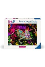 Ravensburger Chameleon 500pc