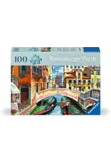 Ravensburger Venice XL 100pc