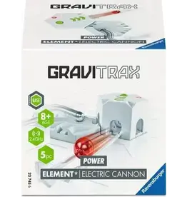 Ravensburger GraviTrax POWER: Electric Cannon