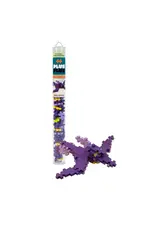 Plus-Plus Plus-Plus Tube: Pteranodon
