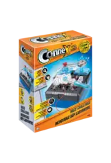 Connex - Maze Challenge