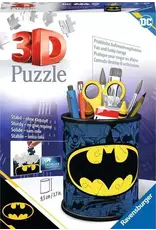 Ravensburger 3D Puzzle Ball Pencil Cup Batman
