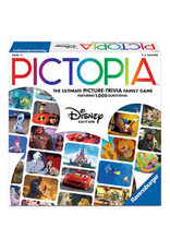 Ravensburger Pictopia Disney Edition