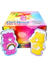 Care Bears Cheer Funshine Candy Tin