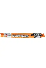 Cow Tales - Pumpkin Pie