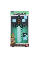 Paladone Diamond Sword Light