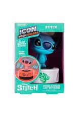 Paladone Stitch Room Guard