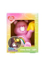 Paladone Cheer Bear GloBuddies Light
