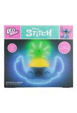 Paladone Stitch Wall Mountable LED Neon Light