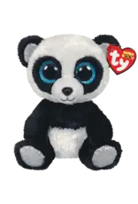 Ty Bamboo - Panda Reg