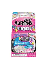 Crazy Aaron's Crazy Aaron's 4" Tin Trendsetter - BFF