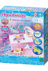 Aquabeads Aquabeads Unicorn Fantasy Kit