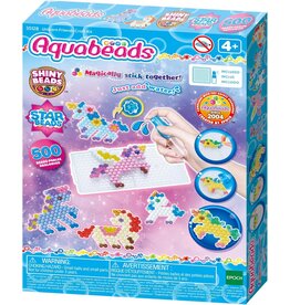 Aquabeads Aquabeads Unicorn Fantasy Kit
