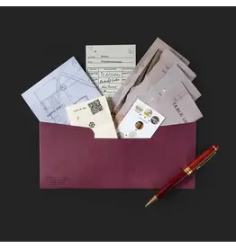 Escape Mail Family Secrets Series: Episode 5 Lost Library