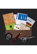 Escape Mail Family Secrets Series: Episode 7 Buried