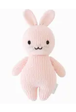 Cuddle + Kind Baby Rabbit (Powder Pink)