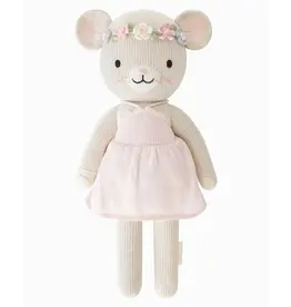 Cuddle + Kind Emma the Mouse