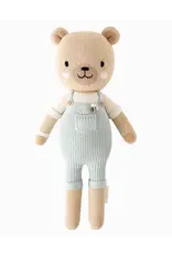 Cuddle + Kind Charlie the Honey Bear