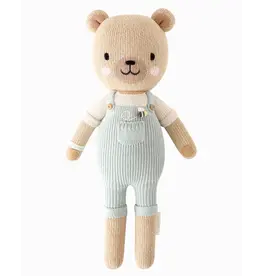 Cuddle + Kind Charlie the Honey Bear