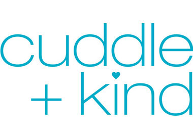 Cuddle + Kind