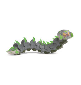 Schleich Eldrador Creatures - Stone Worm