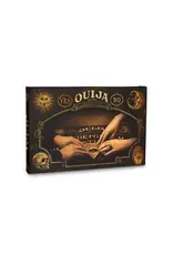 Deluxe Ouija